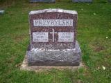 image of grave number 257070